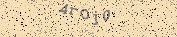 An error has occurred while getting captcha image