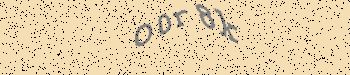 Si è verificato un errore durante la generazione dell’immagine captcha.