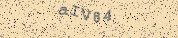 Se ha producido un error al obtener la imagen captcha
